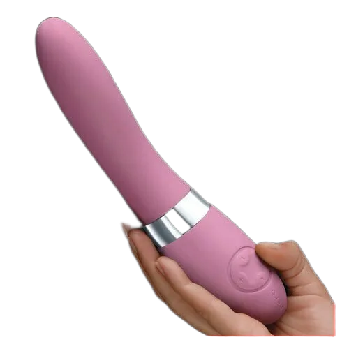 LELO High-End Female Luxury Vibrator Official Swedish Brand