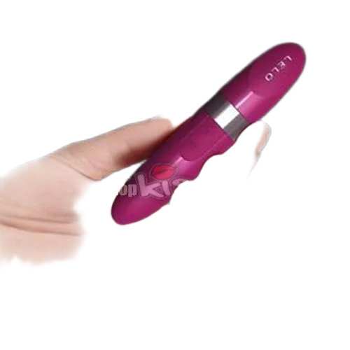 Lelo Mia 2 Premium G-Spot Rechargeable Massager