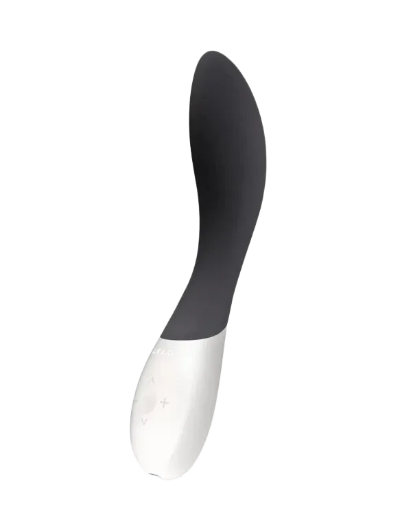 Lelo Mona Wave G-Spot Vibrator Multi Mode Premium Sex Toy