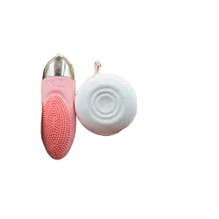 Leten Brush Wireless Remote Control Vibrator