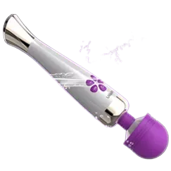 Leten Fantasy Multi-Mode Vibrating G-Spot Massager