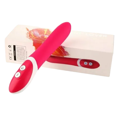 Leten Female Toys for Intense Pleasure Discreet Shipping