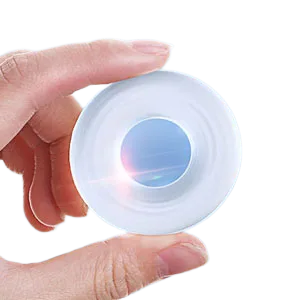 Leten High Quality Silicone Delay Ejaculation Penis Ring