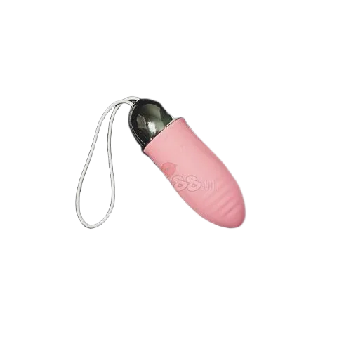 Leten Japan Durable High-Speed Compact Egg Vibrator