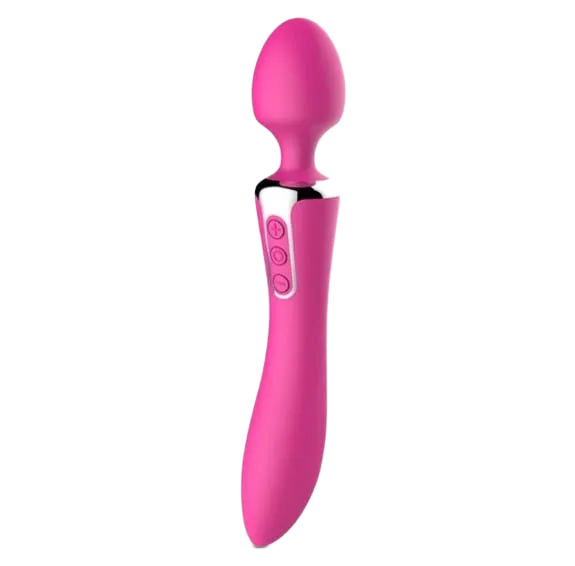 Leten Kaylin Japanese Multi-function Massage Toy