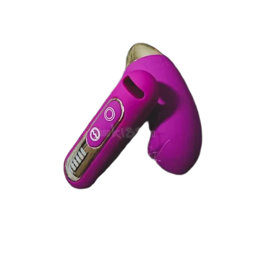 Leten Smart Remote Control Egg Vibrator for Women