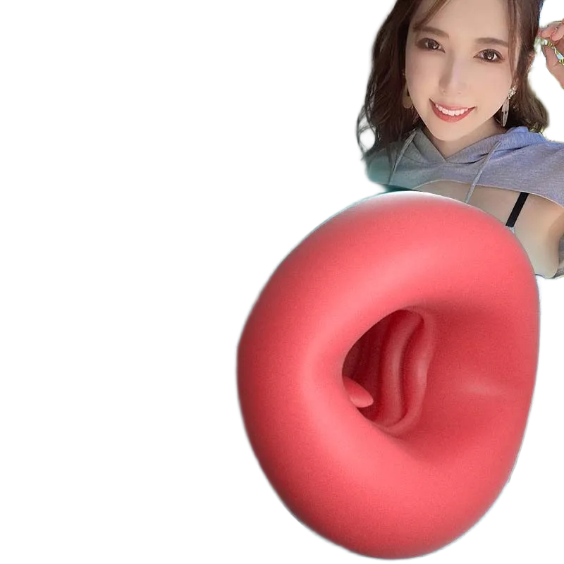 Leten Thunderstorm III Heated Suction Masturbator Cup