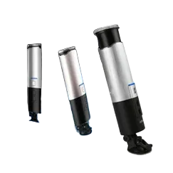 Leten X9 Masturbator with Thrust & Vibration - Realistic Feel USB Rechargeable