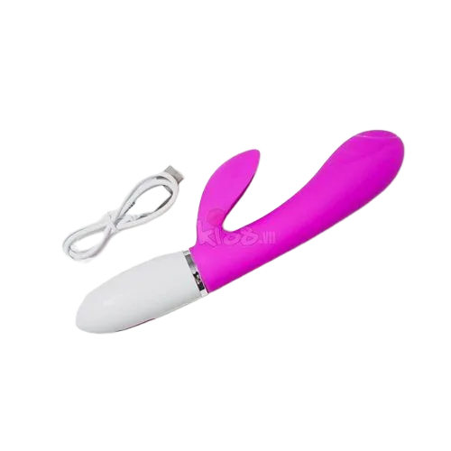 Libo Super Stimulating Vaginal Dildo for Women