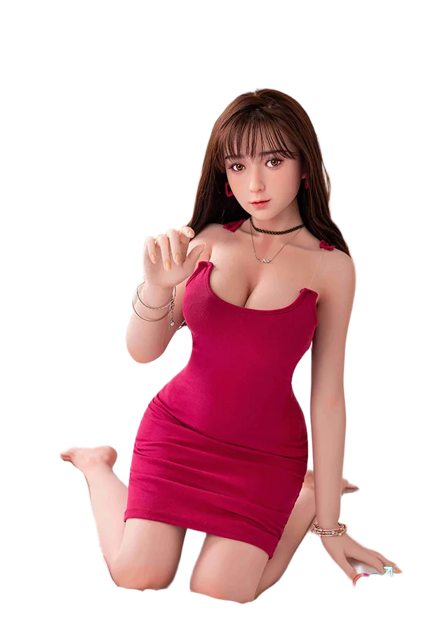 Life-Like 158cm adult Doll Realistic Sex Doll for Ultimate Experience