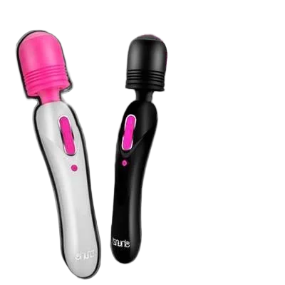 Lilo Lovely Double-Ended Vibrator – Intense Pleasure