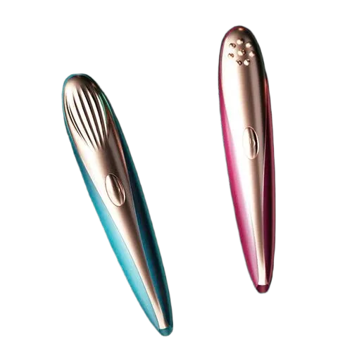 Lilo Yoyo Pen Style 10 Speed Vibrating Egg Silicone