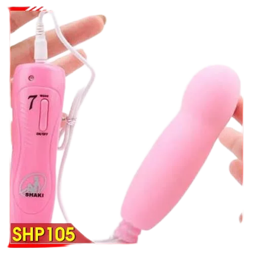 Limber Love Egg Climax Booster Adult Toy
