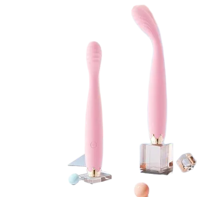 Little Crown Point Tide Pen G-Spot Stimulator Deep Pleasure