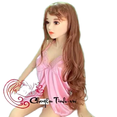 Lolita Japan Silicone Sex Doll Realistic Male Release