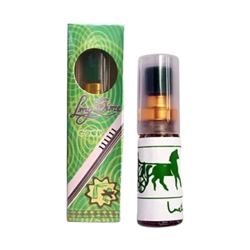 Longtime Delay Spray Popular Male Extension Stop Premature
