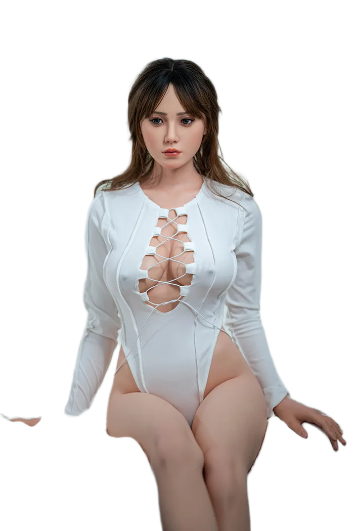 Lori Gynoid Silicone Love Doll 170cm Realistic