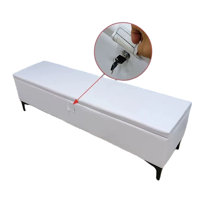 Love Doll Sofa Storage – Discreet & Secure Hideaway