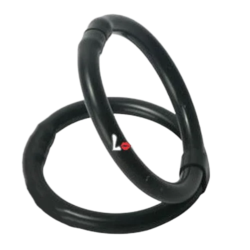 Love18.vn Time-Extending Ring with Free Shipping Gift