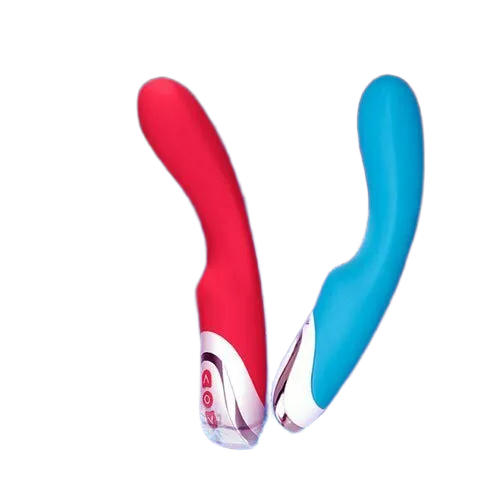 Loveaider Boudoir Babe Realistic Female Dildo Vibrator