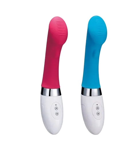 Loveaider Elves 7 Mode Vibrating Massager Intense Pleasure