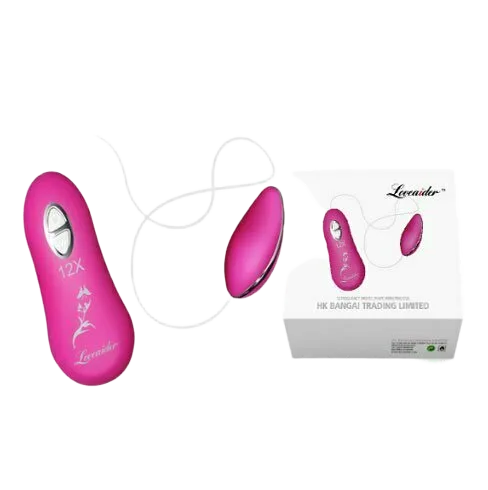 Loveaider Realistic Japanese Style Silky Smooth Masturbator SHP1107