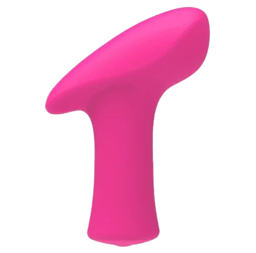 Lovense Ambi Vaginal High Stimulus Remote Controlled Massager