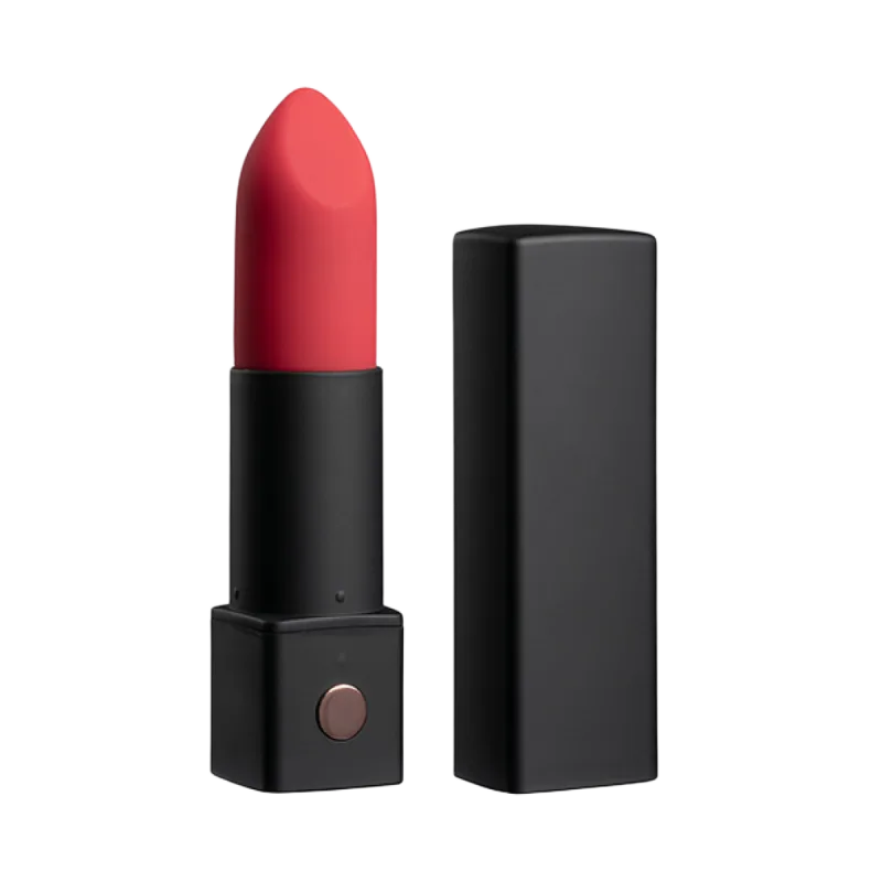 Lovense Exomoon Bluetooth Mini Vibrator Phone Control