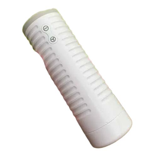 LOVENSE MAX 2 App Controlled Automatic Male Masturbator