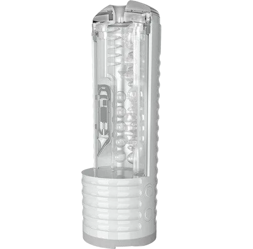 Lovense Max 2 App-Controlled Male Masturbation Device