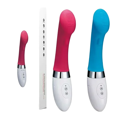 Lover Aider Multifunctional Realistic Male Masturbator
