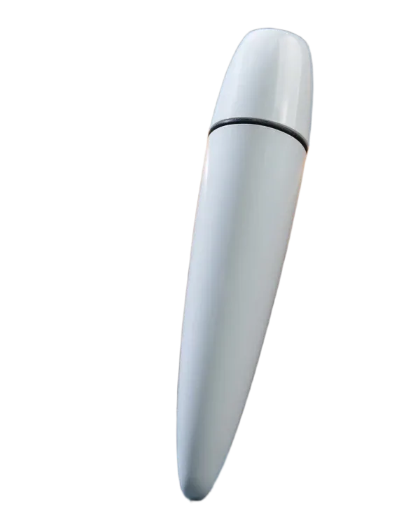 Lovetoy IJOY Power Play Mini Powerful 10 Mode Vibrator