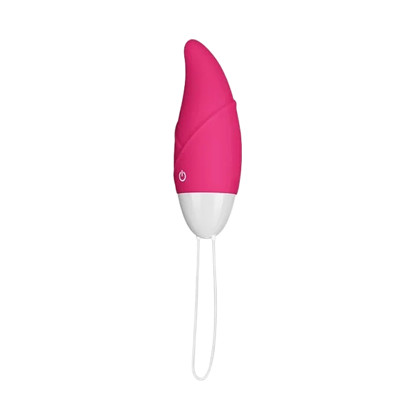 Lovetoy iJoy Premium G-Spot Vibrator Multipurpose Couples Use