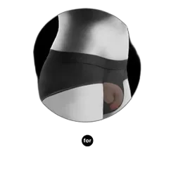 Lovetoy realistic Les wearable silicon dildo for lesbians