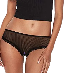Lovetoy USA Remote Control Vibrating Panties Female Pleasure