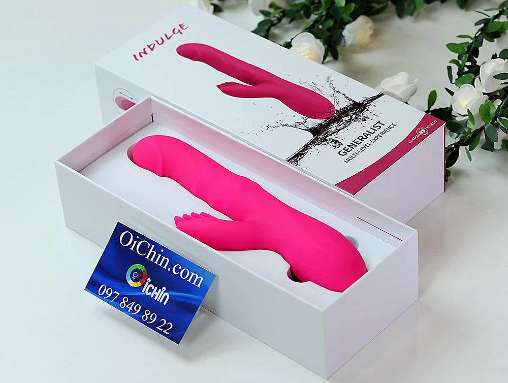 Loving World Multifunctional Masculine Automatic Masturbator — photo 4