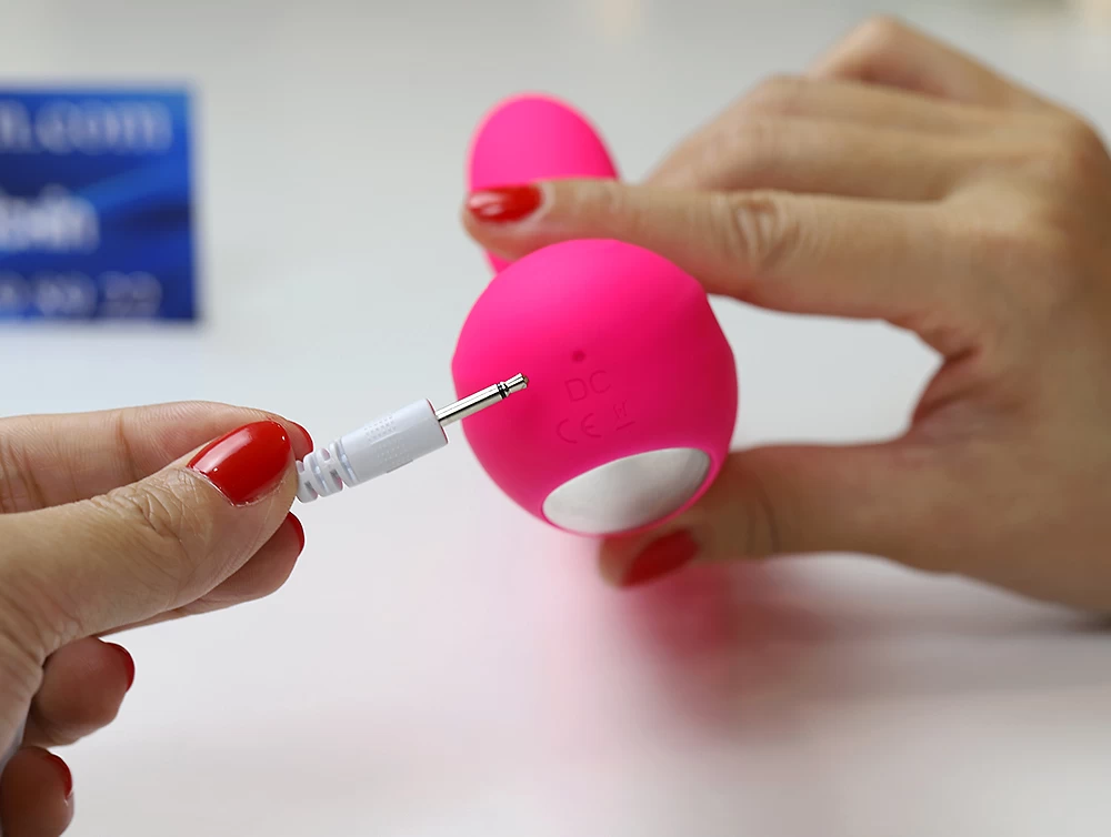 Loving World Multifunctional Masculine Automatic Masturbator — photo 3
