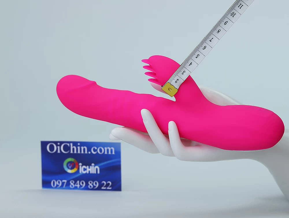 Loving World Multifunctional Masculine Automatic Masturbator — photo 7