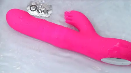 Loving World Multifunctional Masculine Automatic Masturbator — photo 2