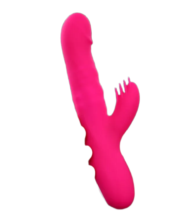 Loving World Multifunctional Masculine Automatic Masturbator