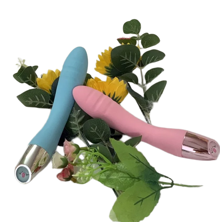 LuxeLuv V1 Premium G-spot Vibrator Female Pleasure