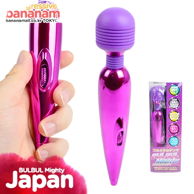Luxury G-Spot Vibrator Massage Toy Soft Silicone