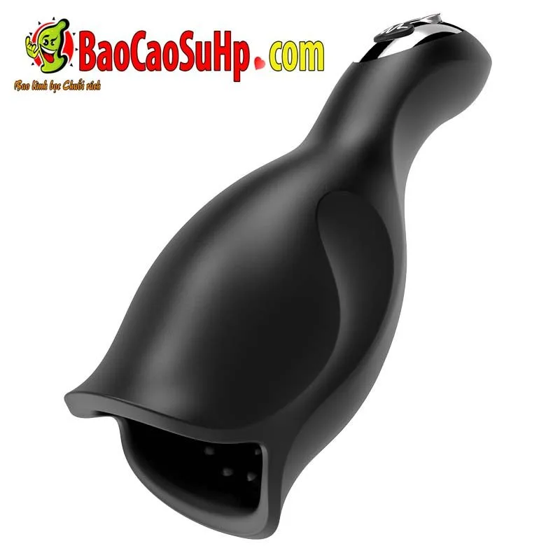 Hotboy Adam Penis Trainer Male Stimulation Device High Quality USA — photo 2