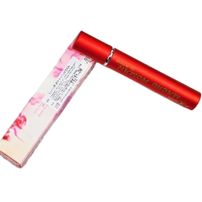 Macho Spain Premium Sexual Fragrance Perfume