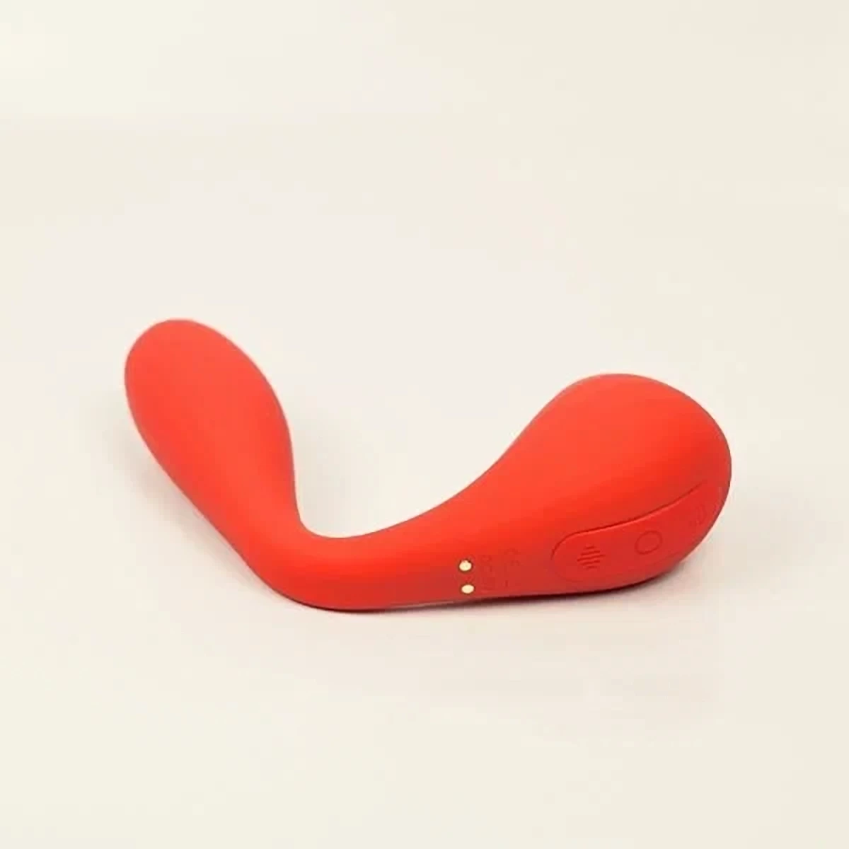 Magic Bobi 2in1 Smart App Controlled Soft Silicone — photo 4