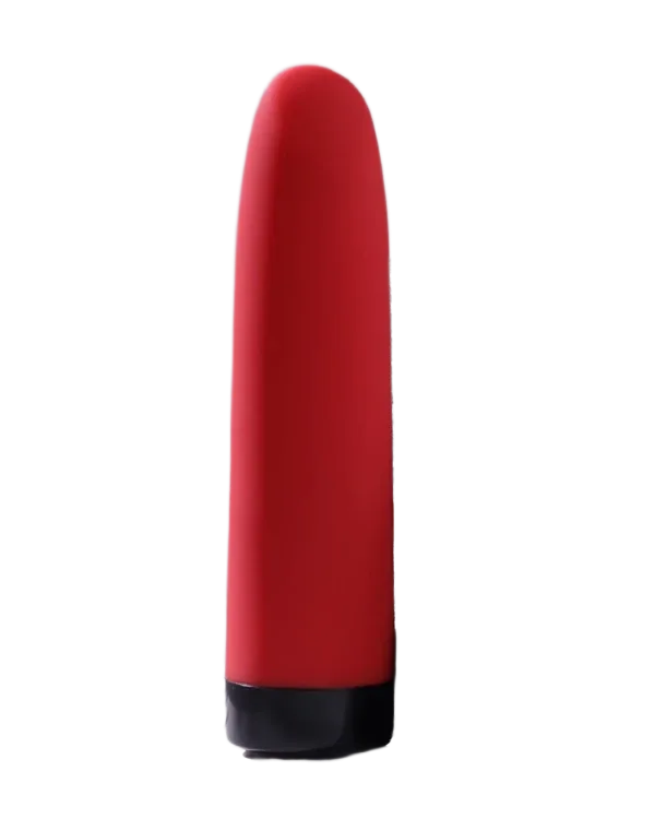 Magic Motion Awaken App-Controlled Lipstick Vibrator