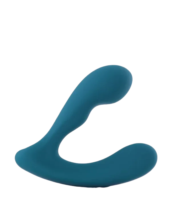 Magic Motion Solstice X Smart App Prostate Massager High Tech Toy