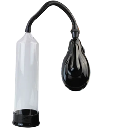 Male Penis Enlargement Exerciser Effective Strength Trainer