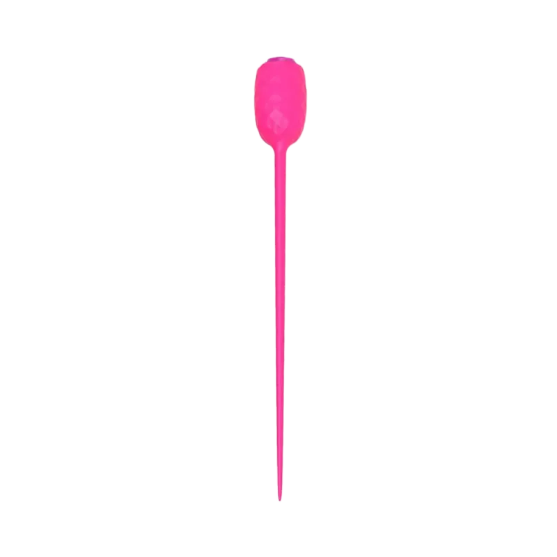 Male Urethral Stimulation Vibrating Massager Long Rod