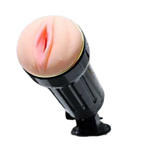 ManmiO KoreO Premium Male Toy Fast Discreet Warranty